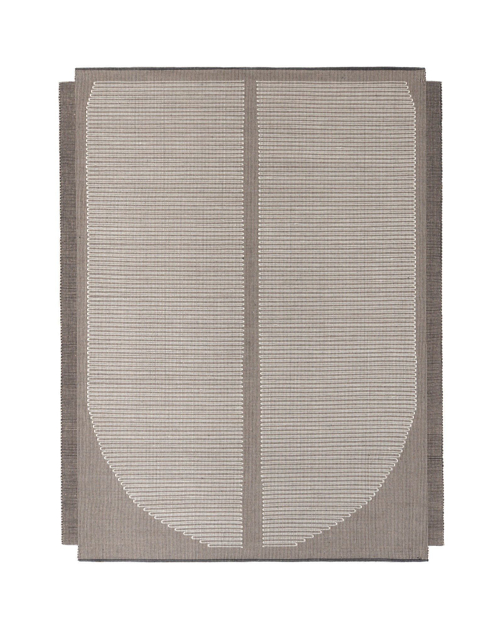 cc tapis | vice versa 1 small chiara andreatti cc tapis | vice versa 1 small chiara andreatti
