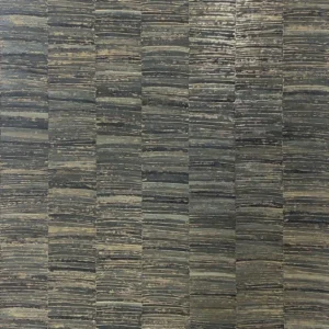 casamance | lirio