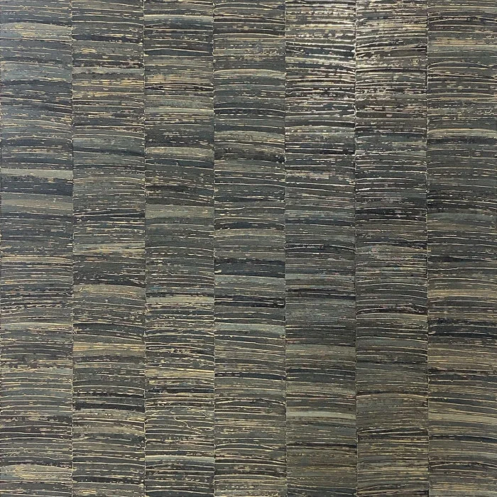 casamance | lirio casamance | lirio