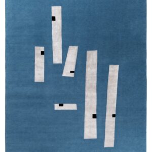 amini | macchine inutili m bruno munari (copia)