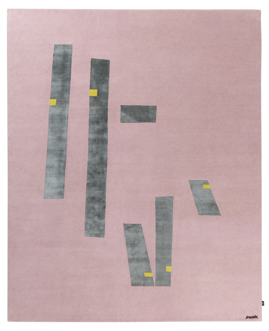amini | macchine inutili bruno munari amini | macchine inutili bruno munari