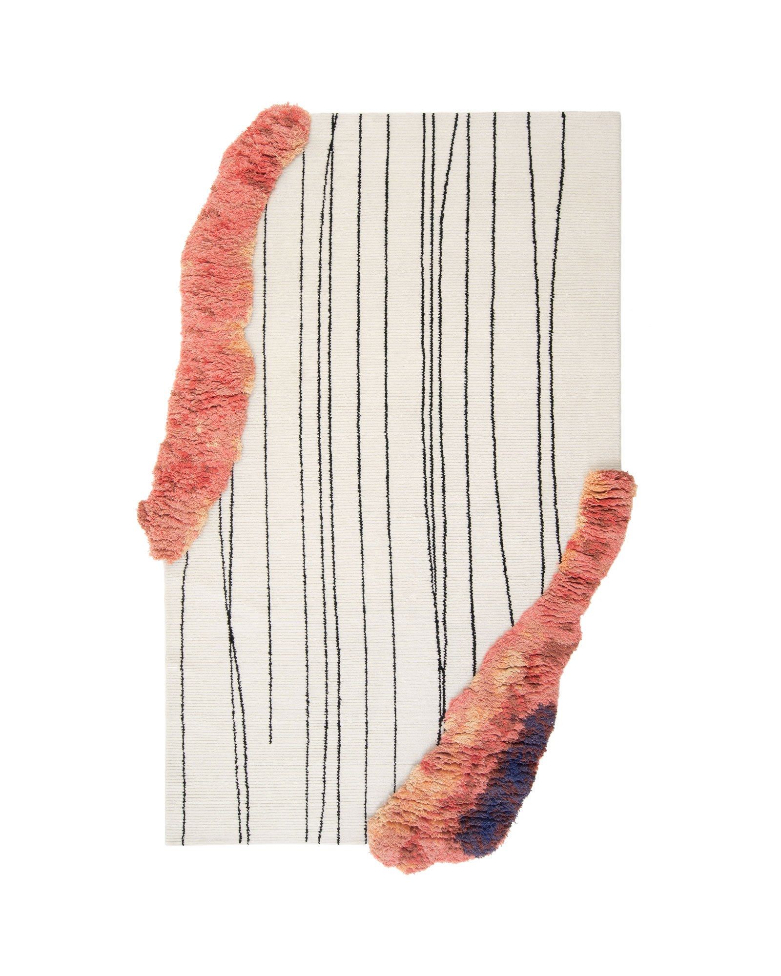 cc tapis | lapse 3 duccio maria gambi (copia) cc tapis | lapse 3 duccio maria gambi (copia)