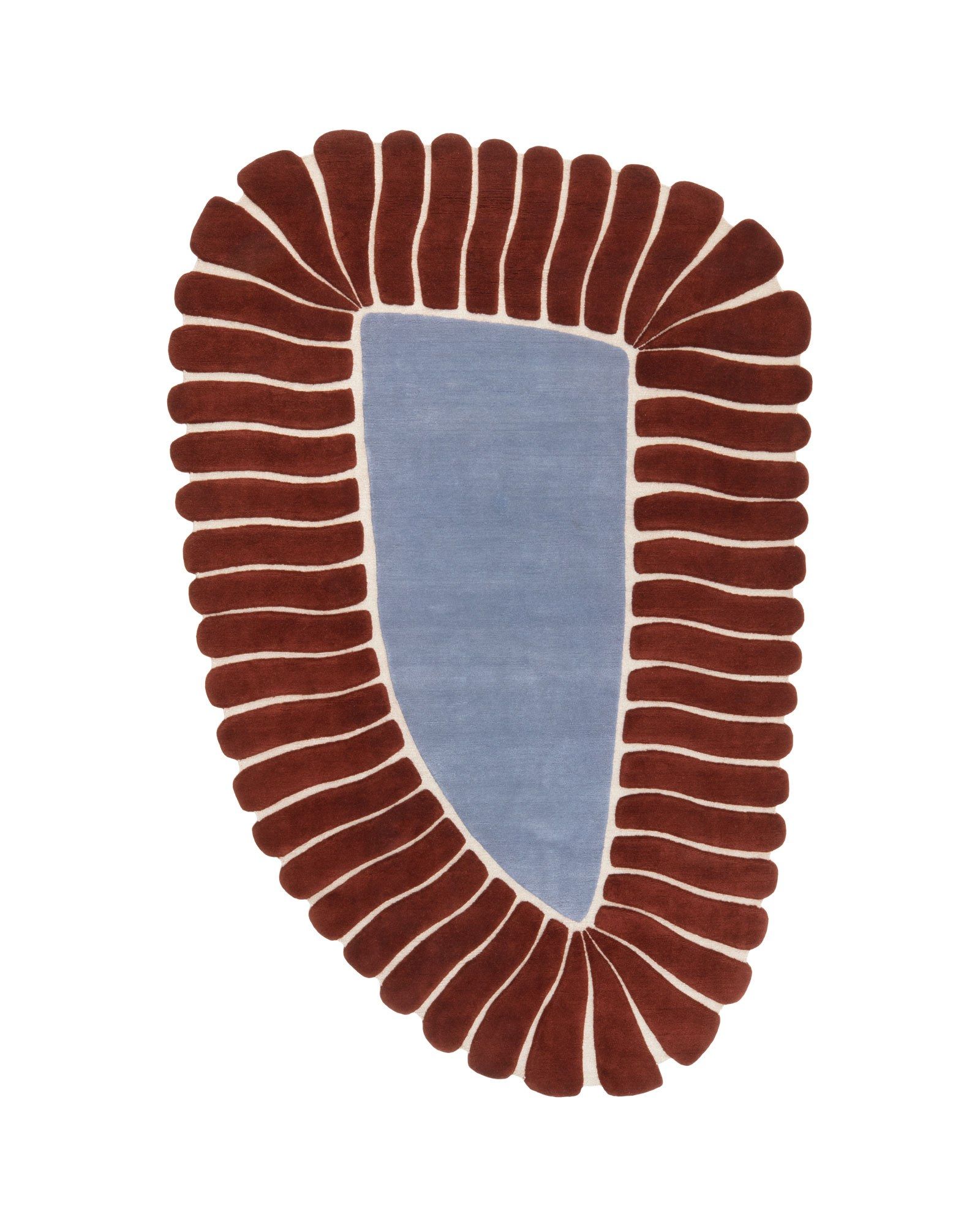cc tapis | m'ama non m'ama medium patricia urquiola cc tapis | m'ama non m'ama medium patricia urquiola