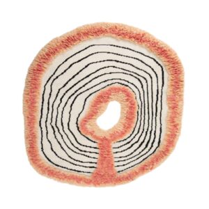 cc tapis | pulse duccio maria gambi