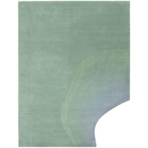 cc tapis | retreat german ermics