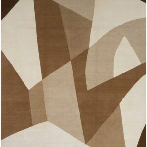 amini | riflessi gio ponti