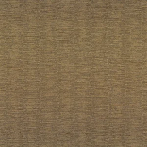 casamance | scandium