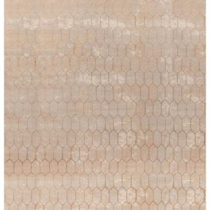 amini | taranto gio ponti