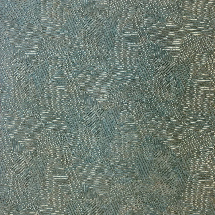 verde imperiale verde imperiale