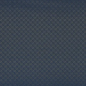 casamance | wagara
