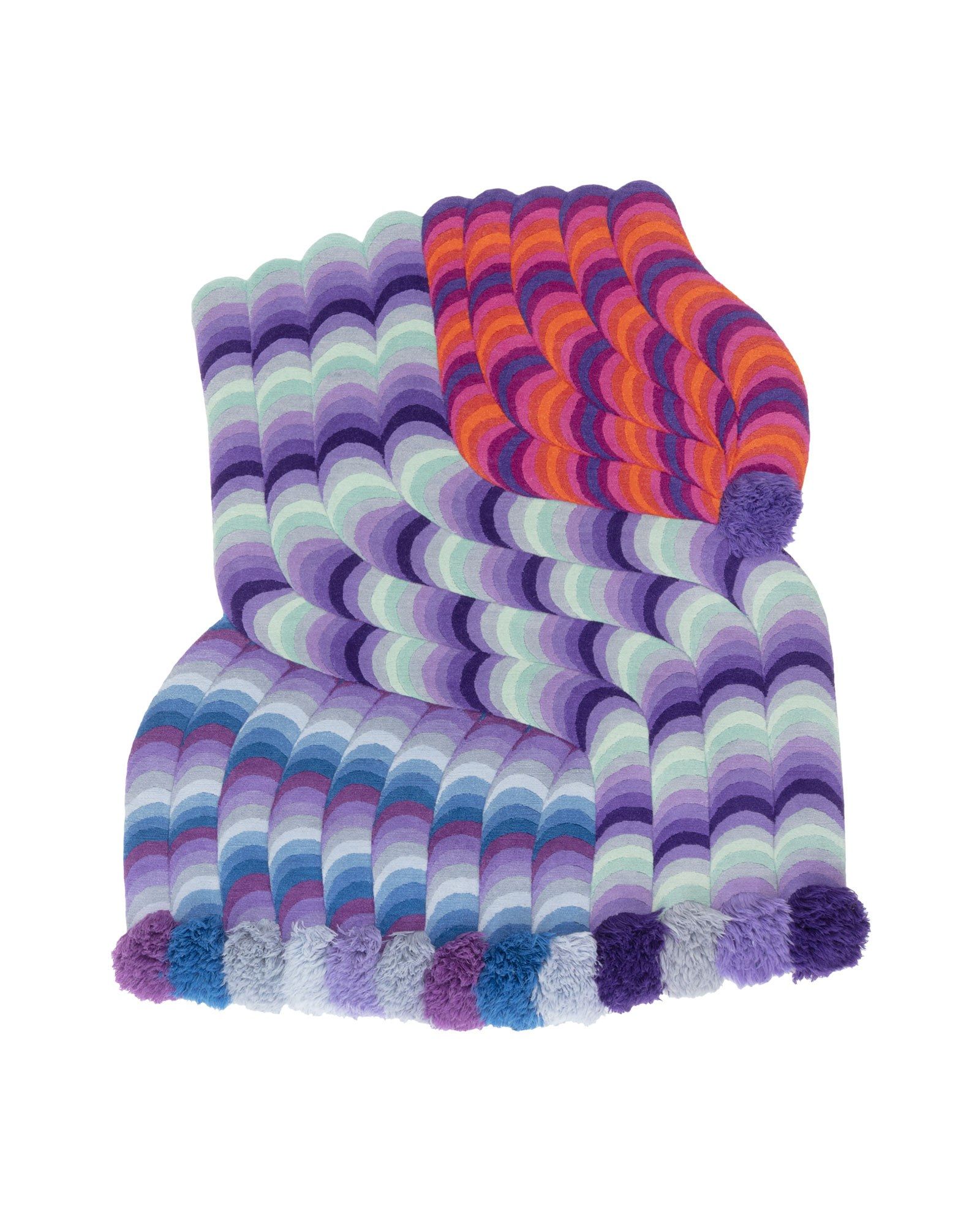 cc tapis | pipeline wallhanging 2 patricia urquiola cc tapis | pipeline wallhanging 2 patricia urquiola