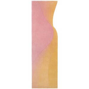 cc tapis | retreat german ermics (copia)