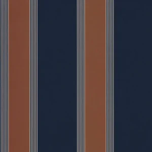 casamance | auteuil