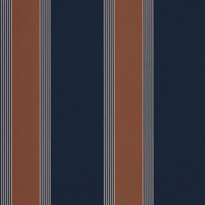 casamance | auteuil casamance | auteuil