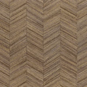 oc sepia