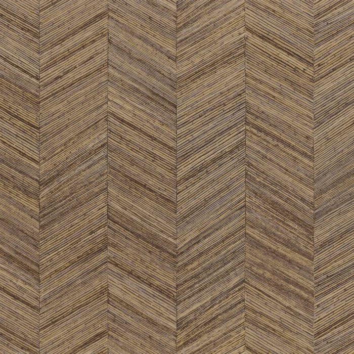 oc sepia oc sepia