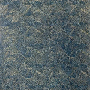 casamance | songket