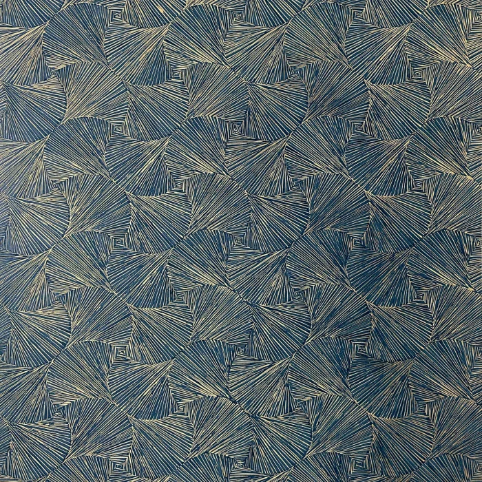 casamance | songket casamance | songket