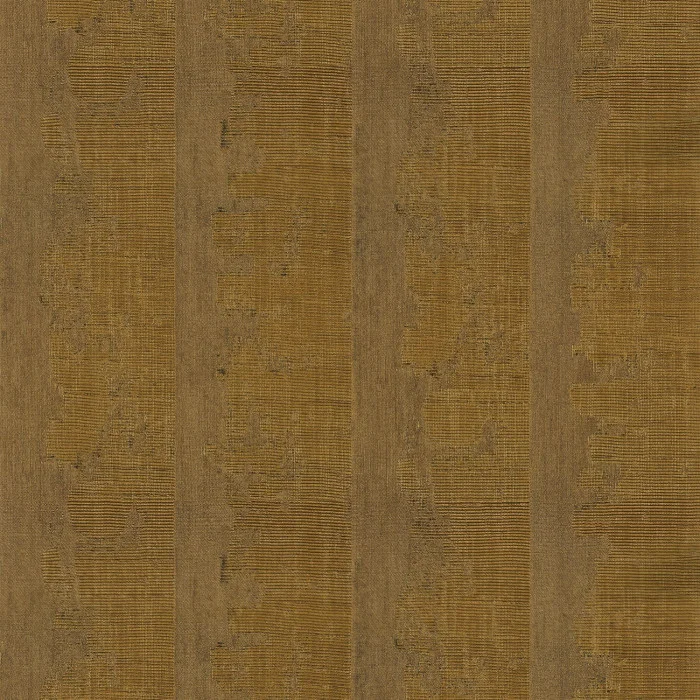 casamance | nérikomi casamance | nérikomi